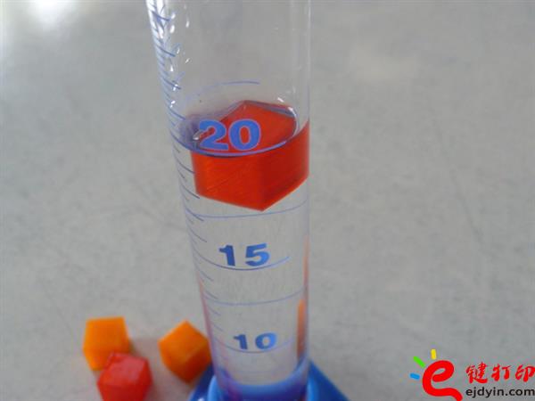 3D打印密度和浮力实验,3d打印培训课程方案作品展 中小学生超爱3D打印小作品成功案例展示 3D打印密度和浮力实验,3d打印培训课程方案作品展 中小学生超爱3D打印小作品成功案例展示