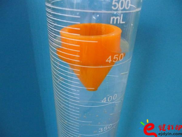 3D打印密度和浮力实验,3d打印培训课程方案作品展 中小学生超爱3D打印小作品成功案例展示 3D打印密度和浮力实验,3d打印培训课程方案作品展 中小学生超爱3D打印小作品成功案例展示