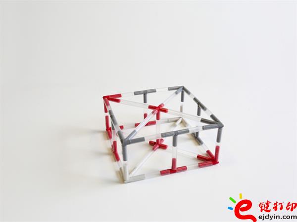 3D打印快速建筑,教育从娃娃抓起 中小学生3D打印教育培训课程成功案例终极展示 3D打印快速建筑,教育从娃娃抓起 中小学生3D打印教育培训课程成功案例终极展示