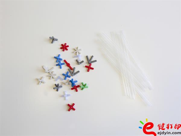 3D打印快速建筑,教育从娃娃抓起 中小学生3D打印教育培训课程成功案例终极展示 3D打印快速建筑,教育从娃娃抓起 中小学生3D打印教育培训课程成功案例终极展示