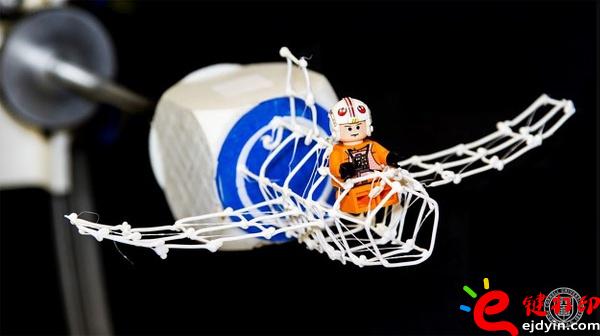 3D打印机打印的纠错方法 最新型边创作设计边打印的3D打印机 3D打印机打印的纠错方法 最新型边创作设计边打印的3D打印机