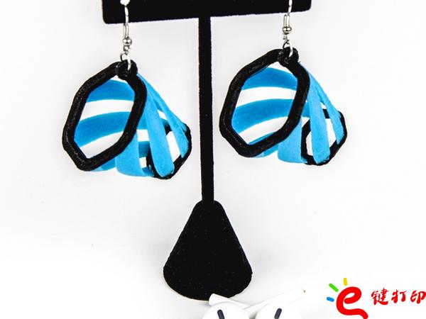 iphone7无线耳机怎么用 正确使用姿势保护耳机防丢失_3D打印技术 iphone7无线耳机怎么用 正确使用姿势保护耳机防丢失_3D打印技术