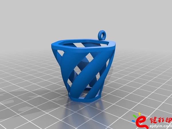 iphone7无线耳机怎么用 正确使用姿势保护耳机防丢失_3D打印技术 iphone7无线耳机怎么用 正确使用姿势保护耳机防丢失_3D打印技术