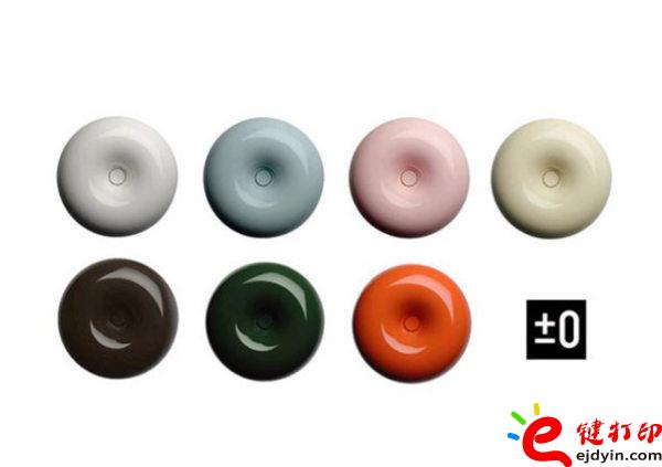 如何3d打印这样的陶瓷粉末材料?3d打印陶瓷的价格在多少合适? 如何3d打印这样的陶瓷粉末材料?3d打印陶瓷的价格在多少合适?