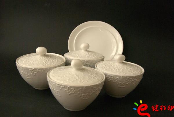 如何3d打印这样的陶瓷粉末材料?3d打印陶瓷的价格在多少合适? 如何3d打印这样的陶瓷粉末材料?3d打印陶瓷的价格在多少合适?