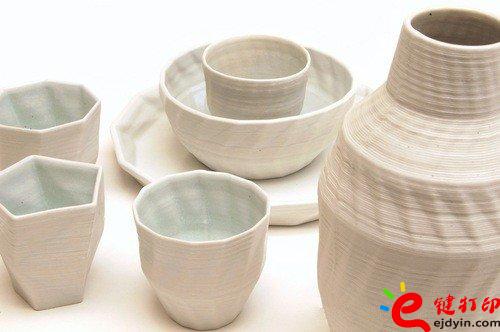 如何3d打印这样的陶瓷粉末材料?3d打印陶瓷的价格在多少合适? 如何3d打印这样的陶瓷粉末材料?3d打印陶瓷的价格在多少合适?