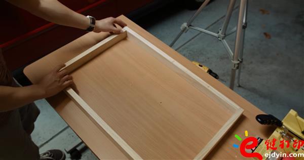 3d打印给人类生活带来了哪些变化 科幻电影道具3D打印智能魔镜案例就是其中之一 3d打印给人类生活带来了哪些变化 科幻电影道具3D打印智能魔镜案例就是其中之一