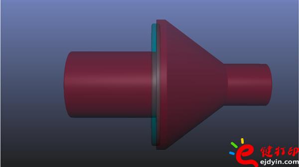 3D打印软件设计技术建模教程 模型散架或出现孔洞问题时该怎么办? 如何解决 3D打印软件设计技术建模教程 模型散架或出现孔洞问题时该怎么办? 如何解决