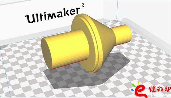 3D打印软件设计技术建模教程 模型散架或出现孔洞问题时该怎么办? 如何解决 3D打印软件设计技术建模教程 模型散架或出现孔洞问题时该怎么办? 如何解决