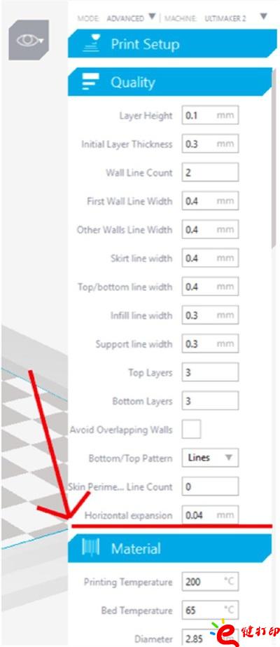 3D打印软件设计技术建模教程 模型散架或出现孔洞问题时该怎么办? 如何解决 3D打印软件设计技术建模教程 模型散架或出现孔洞问题时该怎么办? 如何解决