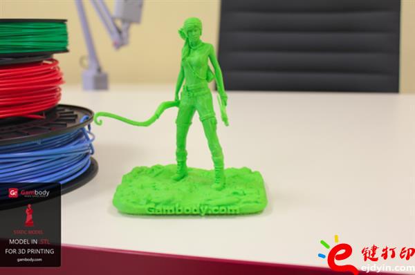 3D打印软件设计技术建模教程 模型散架或出现孔洞问题时该怎么办? 如何解决 3D打印软件设计技术建模教程 模型散架或出现孔洞问题时该怎么办? 如何解决