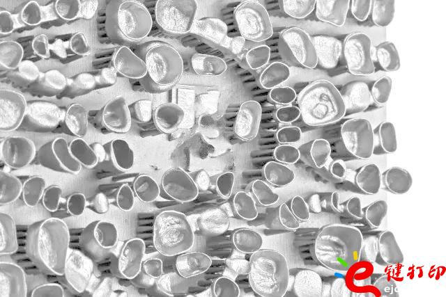 医疗辅助器械的变革之路 3d打印义齿(假牙)前景无限 势在必行_医疗设备器械3d模型打印平台 医疗辅助器械的变革之路 3d打印义齿(假牙)前景无限 势在必行_医疗设备器械3d模型打印平台