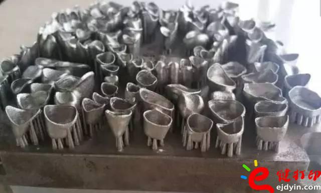 医疗辅助器械的变革之路 3d打印义齿(假牙)前景无限 势在必行_医疗设备器械3d模型打印平台 医疗辅助器械的变革之路 3d打印义齿(假牙)前景无限 势在必行_医疗设备器械3d模型打印平台