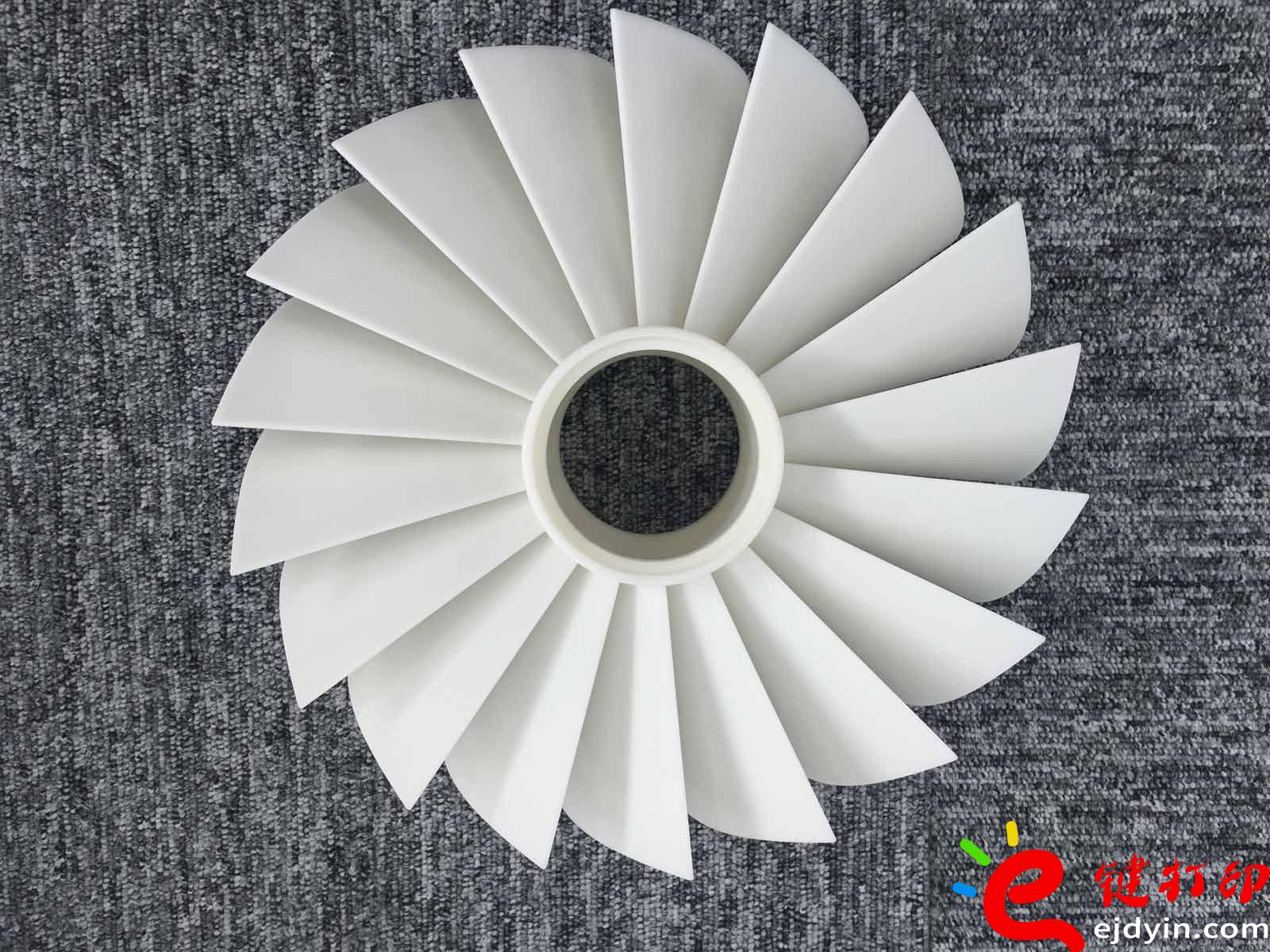 解密东莞/深圳/天津3D打印(模型手板)生产CNC加工厂家/公司服务排行之首---e键打印服务平台详解 解密东莞/深圳/天津3D打印(模型手板)生产CNC加工厂家/公司服务排行之首---e键打印服务平台详解