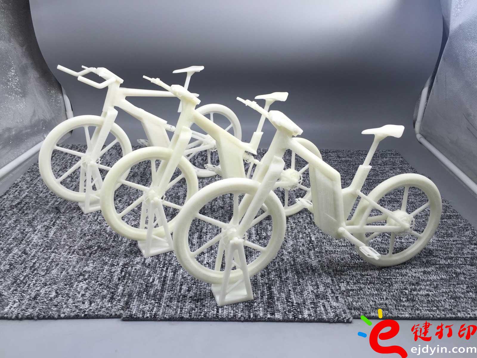 解密东莞/深圳/天津3D打印(模型手板)生产CNC加工厂家/公司服务排行之首---e键打印服务平台详解 解密东莞/深圳/天津3D打印(模型手板)生产CNC加工厂家/公司服务排行之首---e键打印服务平台详解