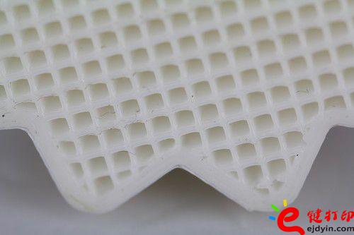 [问答]如何提高3D打印精度_调整3D打印精度的几个关键因素 3d打印表面粗糙光滑度如何处理