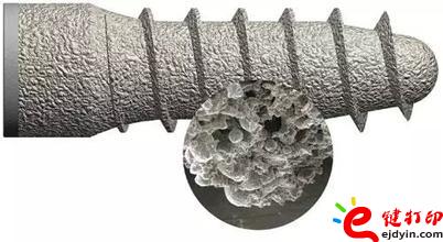 [问答]如何提高3D打印精度_调整3D打印精度的几个关键因素 3d打印表面粗糙光滑度如何处理