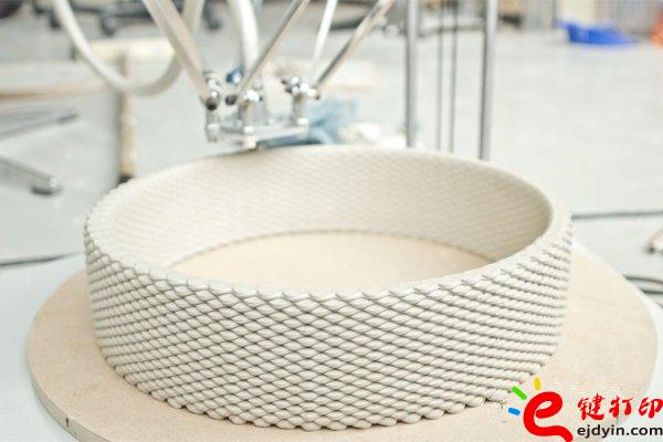 [问答]如何提高3D打印精度_调整3D打印精度的几个关键因素 3d打印表面粗糙光滑度如何处理
