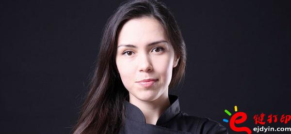 [美图欣赏]揭秘食品3D打印的魅力所在 这些蛋糕你忍心吃么？