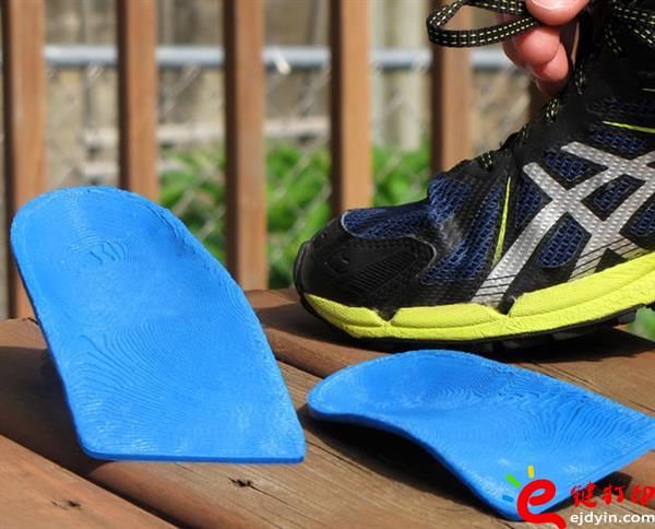 3d打印鞋垫,3d打印鞋底,3d打印,3d打印鞋,鞋垫,矫形鞋垫,3d打印鞋子,定制鞋垫,3d打印服务 自己动手丰衣足食之DIY3D打印矫正鞋垫 让私人定制随心所欲 3d打印鞋垫,3d打印鞋底,3d打印,3d打印鞋,鞋垫,矫形鞋垫,3d打印鞋子,定制鞋垫,3d打印服务 自己动手丰衣足食之DIY3D打印矫正鞋垫 让私人定制随心所欲