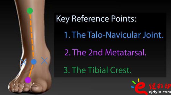 3d打印鞋垫,3d打印鞋底,3d打印,3d打印鞋,鞋垫,矫形鞋垫,3d打印鞋子,定制鞋垫,3d打印服务 自己动手丰衣足食之DIY3D打印矫正鞋垫 让私人定制随心所欲 3d打印鞋垫,3d打印鞋底,3d打印,3d打印鞋,鞋垫,矫形鞋垫,3d打印鞋子,定制鞋垫,3d打印服务 自己动手丰衣足食之DIY3D打印矫正鞋垫 让私人定制随心所欲