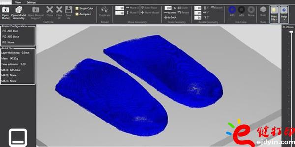 3d打印鞋垫,3d打印鞋底,3d打印,3d打印鞋,鞋垫,矫形鞋垫,3d打印鞋子,定制鞋垫,3d打印服务 自己动手丰衣足食之DIY3D打印矫正鞋垫 让私人定制随心所欲 3d打印鞋垫,3d打印鞋底,3d打印,3d打印鞋,鞋垫,矫形鞋垫,3d打印鞋子,定制鞋垫,3d打印服务 自己动手丰衣足食之DIY3D打印矫正鞋垫 让私人定制随心所欲