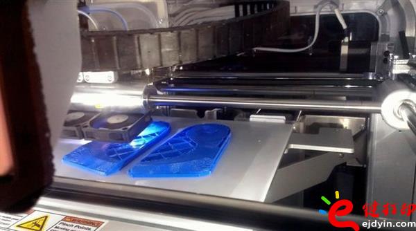 3d打印鞋垫,3d打印鞋底,3d打印,3d打印鞋,鞋垫,矫形鞋垫,3d打印鞋子,定制鞋垫,3d打印服务 自己动手丰衣足食之DIY3D打印矫正鞋垫 让私人定制随心所欲 3d打印鞋垫,3d打印鞋底,3d打印,3d打印鞋,鞋垫,矫形鞋垫,3d打印鞋子,定制鞋垫,3d打印服务 自己动手丰衣足食之DIY3D打印矫正鞋垫 让私人定制随心所欲