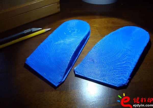3d打印鞋垫,3d打印鞋底,3d打印,3d打印鞋,鞋垫,矫形鞋垫,3d打印鞋子,定制鞋垫,3d打印服务 自己动手丰衣足食之DIY3D打印矫正鞋垫 让私人定制随心所欲 3d打印鞋垫,3d打印鞋底,3d打印,3d打印鞋,鞋垫,矫形鞋垫,3d打印鞋子,定制鞋垫,3d打印服务 自己动手丰衣足食之DIY3D打印矫正鞋垫 让私人定制随心所欲