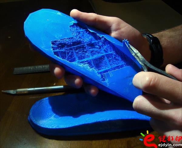 3d打印鞋垫,3d打印鞋底,3d打印,3d打印鞋,鞋垫,矫形鞋垫,3d打印鞋子,定制鞋垫,3d打印服务 自己动手丰衣足食之DIY3D打印矫正鞋垫 让私人定制随心所欲 3d打印鞋垫,3d打印鞋底,3d打印,3d打印鞋,鞋垫,矫形鞋垫,3d打印鞋子,定制鞋垫,3d打印服务 自己动手丰衣足食之DIY3D打印矫正鞋垫 让私人定制随心所欲