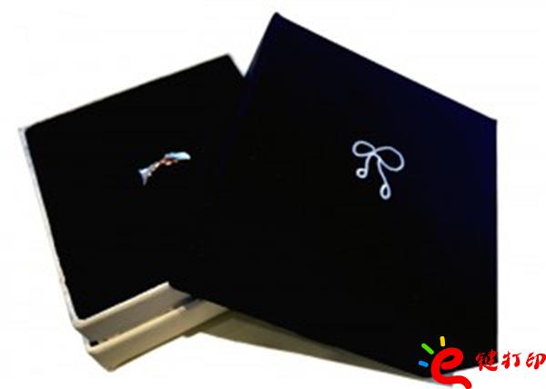 将你的声音做成戒指 新鲜出炉的3D打印声波戒指到底咋回事儿？ 声波戒指,音波戒指,灿烈声波戒指,马良行声波戒指,都暻秀 声波戒指,3D打印戒指,3D打印服务