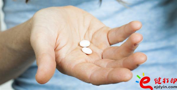 3d打印药品,3D打印药品上市,3D打印药品作用,3D打印药品多少钱,3D打印药品应用,3D打印药品怎么样,哪里能3D打印药品