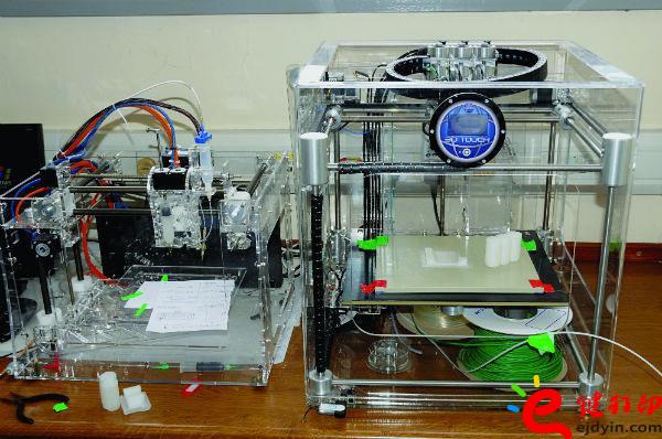 3d打印药品,3D打印药品上市,3D打印药品作用,3D打印药品多少钱,3D打印药品应用,3D打印药品怎么样,哪里能3D打印药品