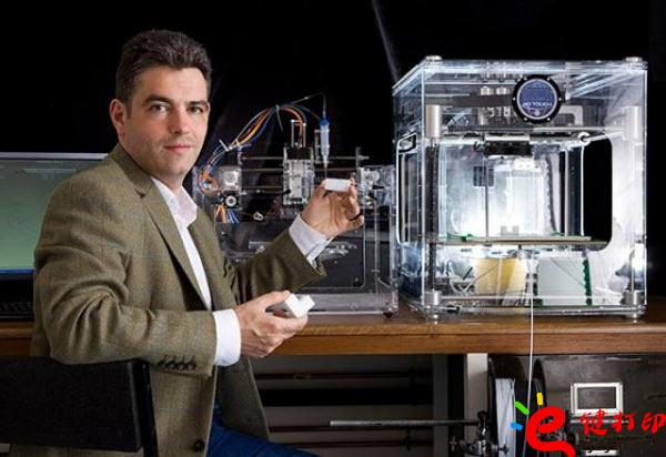 3d打印药品,3D打印药品上市,3D打印药品作用,3D打印药品多少钱,3D打印药品应用,3D打印药品怎么样,哪里能3D打印药品