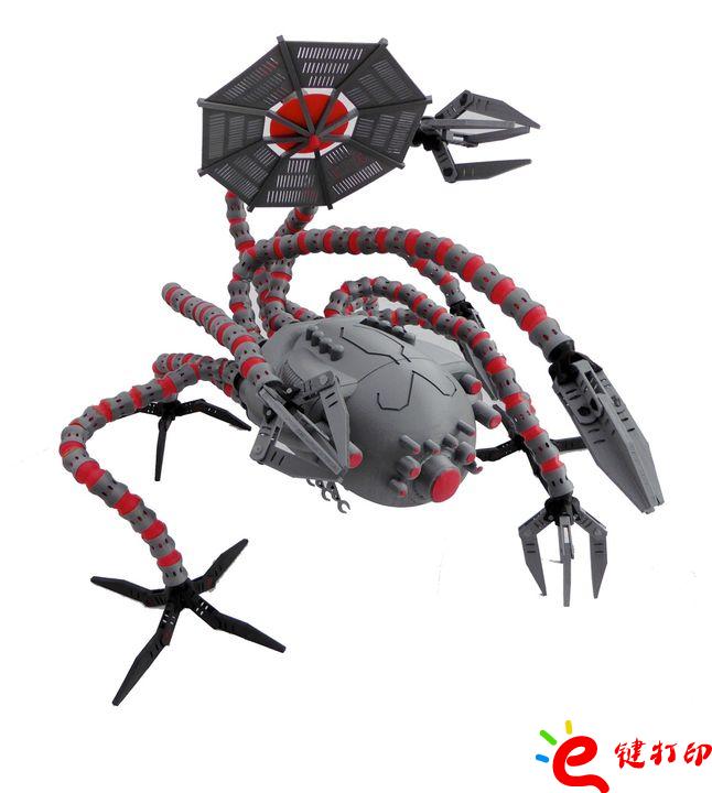 黑客帝国道具,黑客 游戏道具,3d打印道具,道具加工制作,道具模型,3D打印道具手板,道具betway88官网手机,道具betway88官网手机制作 <<黑客帝国>>电影道具展示