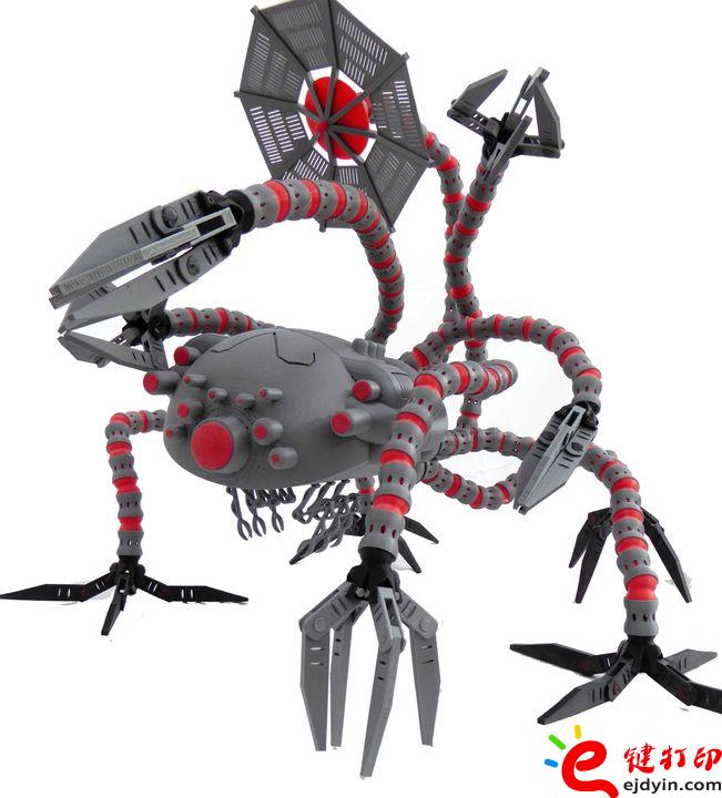 黑客帝国道具,黑客 游戏道具,3d打印道具,道具加工制作,道具模型,3D打印道具手板,道具betway88官网手机,道具betway88官网手机制作 <<黑客帝国>>电影道具展示