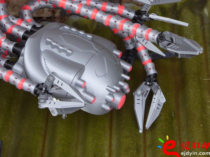 黑客帝国道具,黑客 游戏道具,3d打印道具,道具加工制作,道具模型,3D打印道具手板,道具betway88官网手机,道具betway88官网手机制作 <<黑客帝国>>电影道具展示