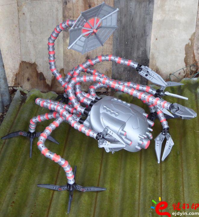 黑客帝国道具,黑客 游戏道具,3d打印道具,道具加工制作,道具模型,3D打印道具手板,道具betway88官网手机,道具betway88官网手机制作 <<黑客帝国>>电影道具展示