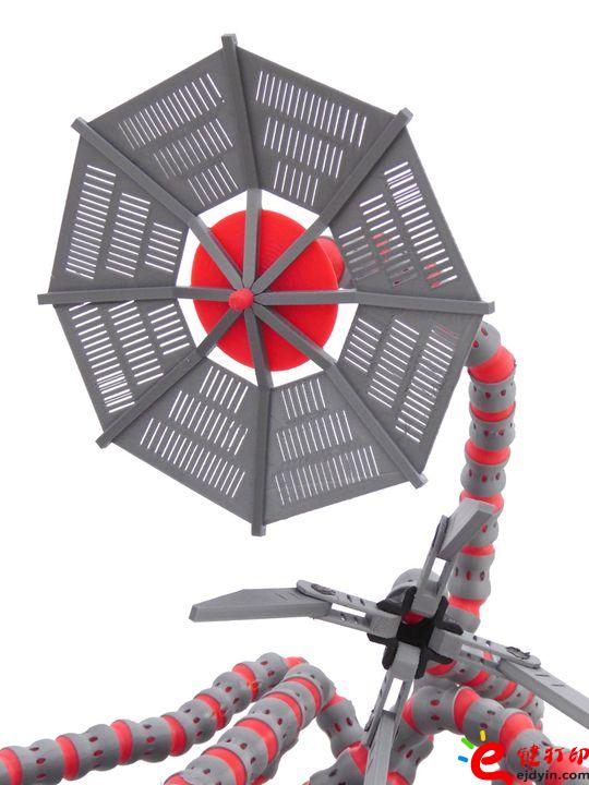 黑客帝国道具,黑客 游戏道具,3d打印道具,道具加工制作,道具模型,3D打印道具手板,道具betway88官网手机,道具betway88官网手机制作 <<黑客帝国>>电影道具展示