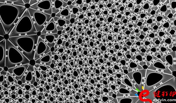 3d打印时装连衣裙 3D打印技术在服装行业大显神威 3D打印时装,3D打印连衣裙,3d打印衣服,3D打印领带,3D打印服务,3d打印服装 童装 3d打印时装连衣裙 3D打印技术在服装行业大显神威 3D打印时装,3D打印连衣裙,3d打印衣服,3D打印领带,3D打印服务,3d打印服装 童装
