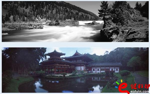 不到4小时专属定制属于你的3D打印针孔相机_3D打印服务平台 不到4小时专属定制属于你的3D打印针孔相机_3D打印服务平台