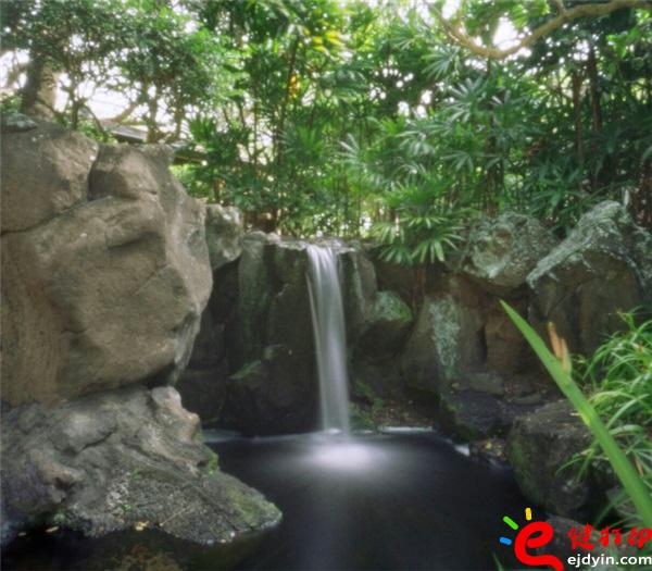 不到4小时专属定制属于你的3D打印针孔相机_3D打印服务平台 不到4小时专属定制属于你的3D打印针孔相机_3D打印服务平台