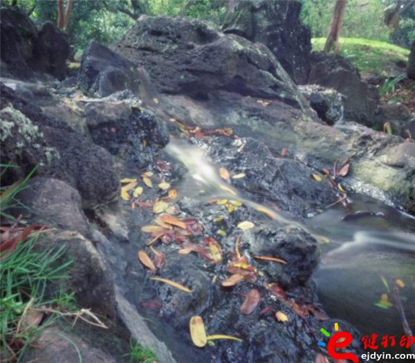 不到4小时专属定制属于你的3D打印针孔相机_3D打印服务平台 不到4小时专属定制属于你的3D打印针孔相机_3D打印服务平台