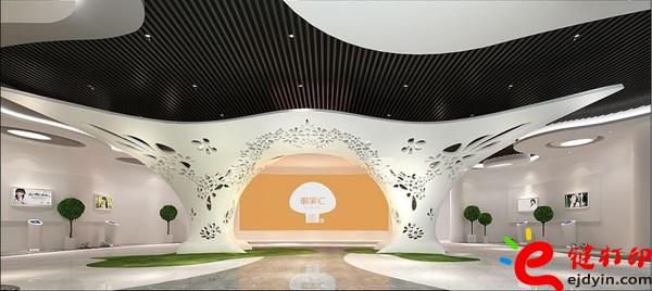 [3d打印设计建模教程] 复杂的3D打印模型支撑是如何制作出来的？3d打印设计教程,3d打印教程 建模,3d打印教程,3d打印支撑如何设置,3d打印支撑材料,3d打印支撑角度60加不了