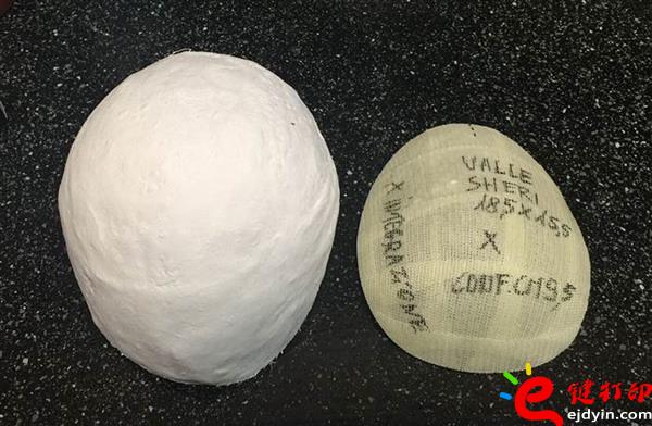 另类治疗脱发的最好方法 用3D打印超逼真假发解决困扰 治疗脱发不再烦,3d打印头发,假发3d模型,3d打印材料,3d打印服务,3d打印厂家 另类治疗脱发的最好方法 用3D打印超逼真假发解决困扰 治疗脱发不再烦,3d打印头发,假发3d模型,3d打印材料,3d打印服务,3d打印厂家