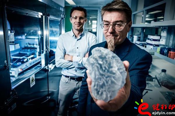 生物3d打印,生物3d打印技术,生物3d打印技术,生物3d打印材料,生物3d打印发展,3D打印心脏,3D打印服务 生物3d打印,生物3d打印技术,生物3d打印技术,生物3d打印材料,生物3d打印发展,3D打印心脏,3D打印服务