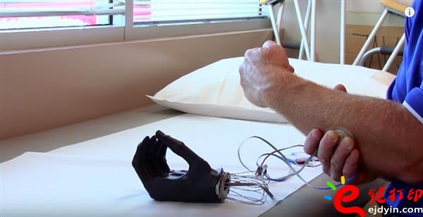 生物3d打印,生物3d打印技术,生物3d打印技术,生物3d打印材料,生物3d打印发展,3D打印心脏,3D打印服务 生物3d打印,生物3d打印技术,生物3d打印技术,生物3d打印材料,生物3d打印发展,3D打印心脏,3D打印服务