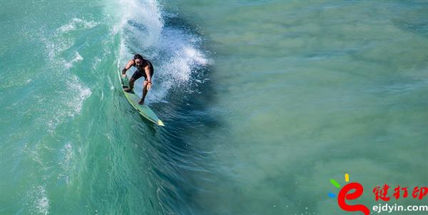 医疗3D打印,3d打印假肢,3d打印假肢,医疗3d打印模型,3D打印植入物,医疗3D打印平台 医疗3D打印,3d打印假肢,3d打印假肢,医疗3d打印模型,3D打印植入物,医疗3D打印平台