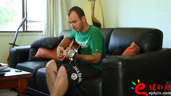 医疗3D打印,3d打印假肢,3d打印假肢,医疗3d打印模型,3D打印植入物,医疗3D打印平台 医疗3D打印,3d打印假肢,3d打印假肢,医疗3d打印模型,3D打印植入物,医疗3D打印平台