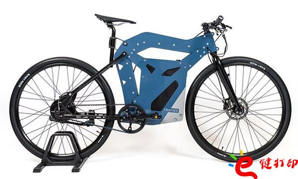3d打印自行车,3d打印自行车车架,3d打印自行车模具,3d打印自行车模型,pla材料3d打印自行车架,3d打印服务,3D打印平台 3d打印自行车,3d打印自行车车架,3d打印自行车模具,3d打印自行车模型,pla材料3d打印自行车架,3d打印服务,3D打印平台