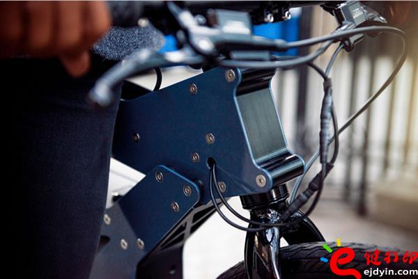 3d打印自行车,3d打印自行车车架,3d打印自行车模具,3d打印自行车模型,pla材料3d打印自行车架,3d打印服务,3D打印平台 3d打印自行车,3d打印自行车车架,3d打印自行车模具,3d打印自行车模型,pla材料3d打印自行车架,3d打印服务,3D打印平台